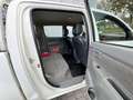 Toyota Hilux HiLux 4x4 Double Cab Life 129000 km Blanc - thumbnail 17