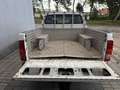 Toyota Hilux HiLux 4x4 Double Cab Life 129000 km Blanc - thumbnail 8
