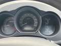 Toyota Hilux HiLux 4x4 Double Cab Life 129000 km Blanc - thumbnail 23
