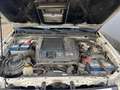 Toyota Hilux HiLux 4x4 Double Cab Life 129000 km Blanc - thumbnail 24