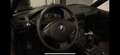 BMW Z3 1.9i S Sportstoelen Airco Volledig Onderhoud Zwart - thumbnail 5