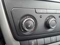 Skoda Yeti 1.2 TSI Active Blauw - thumbnail 13