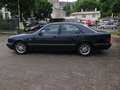 Mercedes-Benz E 220 Classic Tüv u.Insp. Neu Lückenlos Scheckheft Blau - thumbnail 6