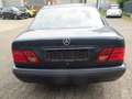 Mercedes-Benz E 220 Classic Tüv u.Insp. Neu Lückenlos Scheckheft Blau - thumbnail 5