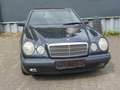Mercedes-Benz E 220 Classic Tüv u.Insp. Neu Lückenlos Scheckheft Blau - thumbnail 2