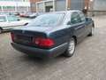 Mercedes-Benz E 220 Classic Tüv u.Insp. Neu Lückenlos Scheckheft Blau - thumbnail 4