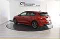 Ford Focus 1,0-ST Line-83.319KM-LED-CAM-Neo Paten.-Navi-Bluet Rosso - thumbnail 6