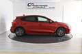 Ford Focus 1,0-ST Line-83.319KM-LED-CAM-Neo Paten.-Navi-Bluet Rosso - thumbnail 1