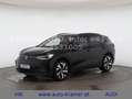 Volkswagen ID.4 4MOTION Business 210 kW* Schwarz - thumbnail 1