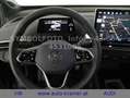 Volkswagen ID.4 4MOTION Business 210 kW* Schwarz - thumbnail 6