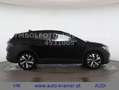 Volkswagen ID.4 4MOTION Business 210 kW* Schwarz - thumbnail 3