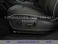 Volkswagen ID.4 4MOTION Business 210 kW* Schwarz - thumbnail 5