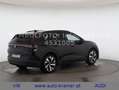 Volkswagen ID.4 4MOTION Business 210 kW* Schwarz - thumbnail 2