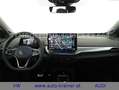 Volkswagen ID.4 4MOTION Business 210 kW* Schwarz - thumbnail 7
