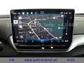 Volkswagen ID.4 4MOTION Business 210 kW* Schwarz - thumbnail 8