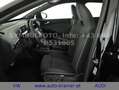 Volkswagen ID.4 4MOTION Business 210 kW* Schwarz - thumbnail 4