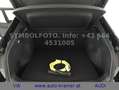 Volkswagen ID.4 4MOTION Business 210 kW* Schwarz - thumbnail 11