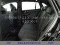 Volkswagen ID.4 4MOTION Business 210 kW* Schwarz - thumbnail 10
