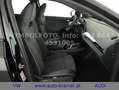 Volkswagen ID.4 4MOTION Business 210 kW* Schwarz - thumbnail 9