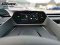 Toyota bZ4X bz4X AWD Allrad Panorama Navi Memory Sitze Sound Silber - thumbnail 5