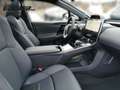 Toyota bZ4X bz4X AWD Allrad Panorama Navi Memory Sitze Sound Silber - thumbnail 14
