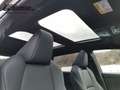 Toyota bZ4X bz4X AWD Allrad Panorama Navi Memory Sitze Sound Silber - thumbnail 15