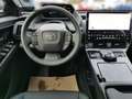 Toyota bZ4X bz4X AWD Allrad Panorama Navi Memory Sitze Sound Plateado - thumbnail 9