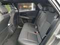 Toyota bZ4X bz4X AWD Allrad Panorama Navi Memory Sitze Sound Silber - thumbnail 8