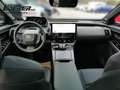 Toyota bZ4X bz4X AWD Allrad Panorama Navi Memory Sitze Sound Silber - thumbnail 10