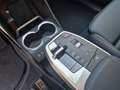 BMW X1 X1 xDrive30e Schwarz - thumbnail 13