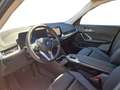 BMW X1 X1 xDrive30e Schwarz - thumbnail 7