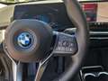BMW X1 X1 xDrive30e Schwarz - thumbnail 10