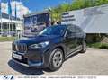 BMW X1 X1 xDrive30e Schwarz - thumbnail 1