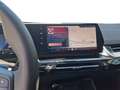 BMW X1 X1 xDrive30e Schwarz - thumbnail 11