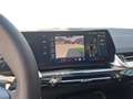 BMW X1 X1 xDrive30e Schwarz - thumbnail 12