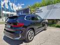 BMW X1 X1 xDrive30e Schwarz - thumbnail 18
