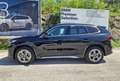 BMW X1 X1 xDrive30e Schwarz - thumbnail 3