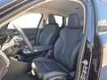 BMW X1 X1 xDrive30e Schwarz - thumbnail 8