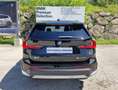 BMW X1 X1 xDrive30e Schwarz - thumbnail 17