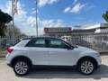 Volkswagen T-Roc T-Roc 1.0 tsi Advanced Bianco - thumbnail 2