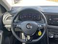 Volkswagen T-Roc T-Roc 1.0 tsi Advanced Bianco - thumbnail 9