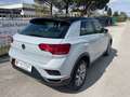 Volkswagen T-Roc T-Roc 1.0 tsi Advanced Bianco - thumbnail 3