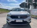 Volkswagen T-Roc T-Roc 1.0 tsi Advanced Bianco - thumbnail 7