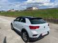 Volkswagen T-Roc T-Roc 1.0 tsi Advanced Bianco - thumbnail 5