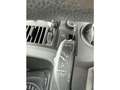 Volkswagen T5 Transporter Kasten 4Motion KLIMA STANDHEIZUNG 16600€ NETTO Weiß - thumbnail 15