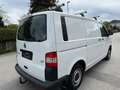 Volkswagen T5 Transporter Kasten 4Motion KLIMA STANDHEIZUNG 16600€ NETTO Weiß - thumbnail 8