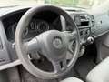 Volkswagen T5 Transporter Kasten 4Motion KLIMA STANDHEIZUNG 16600€ NETTO Weiß - thumbnail 14