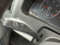 Volkswagen T5 Transporter Kasten 4Motion KLIMA STANDHEIZUNG 16600€ NETTO Weiß - thumbnail 16