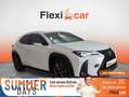 Lexus UX 250h 2.0 F Sport Blanco - thumbnail 1