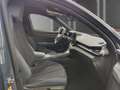 CUPRA Terramar 1.5 e-Hybrid DSG *ACC*HuD*NAV*R-CAM* Azul - thumbnail 10